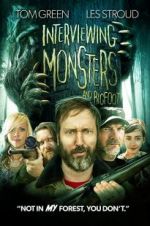 Watch Interviewing Monsters and Bigfoot 123netflix