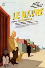 Watch Mannen frn Le Havre 123netflix