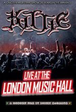 Watch Kittie: Live at the London Music Hall 123netflix