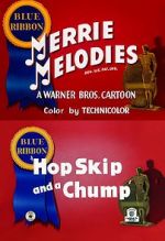 Watch Hop, Skip and a Chump (Short 1942) 123netflix