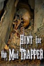 Watch Hunt for the Mad Trapper 123netflix