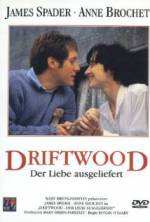 Watch Driftwood 123netflix