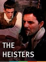 Watch The Heisters 123netflix