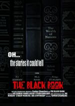 Watch The Black Book 123netflix
