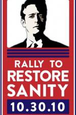 Watch Rally To Restore Sanity And/Or Fear 123netflix