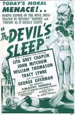Watch The Devil\'s Sleep 123netflix