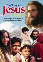 Watch The Story of Jesus for Children 123netflix