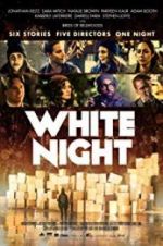 Watch White Night 123netflix