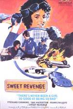 Watch Sweet Revenge 123netflix
