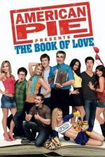 Watch American Pie Presents The Book of Love 123netflix