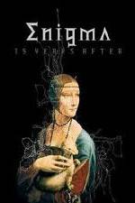 Watch Enigma - 15 Years After 123netflix