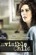 Watch Invisible Child 123netflix