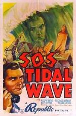 Watch S.O.S. Tidal Wave 123netflix