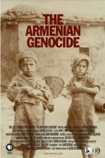 Watch Armenian Genocide 123netflix