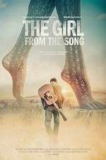 Watch The Girl from the Song 123netflix