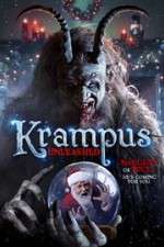 Watch Krampus Unleashed 123netflix