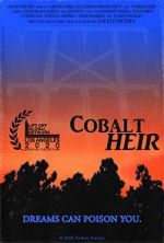 Watch Cobalt Heir 123netflix