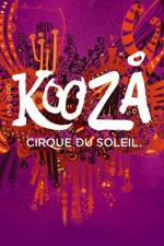 Watch Cirque du Soleil Kooza 123netflix