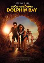 Watch The Curious Case of Dolphin Bay 123netflix