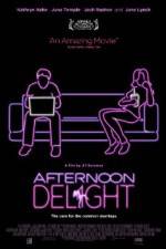 Watch Afternoon Delight 123netflix