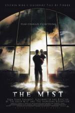 Watch The Mist 123netflix