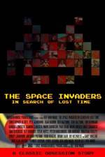 Watch The Space Invaders: In Search of Lost Time 123netflix