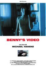 Watch Benny\'s Video 123netflix