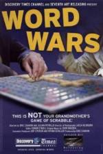 Watch Word Wars 123netflix
