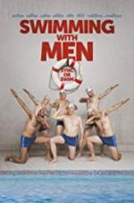 Watch Swimming with Men 123netflix