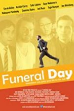 Watch Funeral Day 123netflix