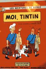 Watch I, Tintin 123netflix