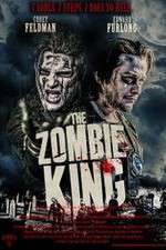 Watch The Zombie King 123netflix