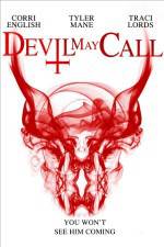 Watch Devil May Call 123netflix