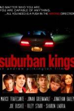 Watch Suburban Kings 123netflix