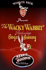 Watch The Wacky Wabbit 123netflix
