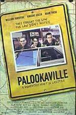 Watch Palookaville 123netflix