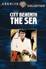 Watch City Beneath the Sea 123netflix