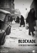 Watch Blockade 123netflix