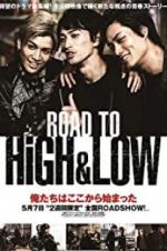 Watch Road to High & Low 123netflix