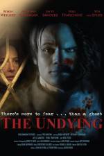 Watch The Undying 123netflix