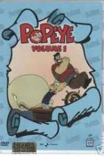 Watch Popeye Volume 1 123netflix
