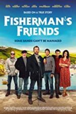 Watch Fisherman\'s Friends 123netflix