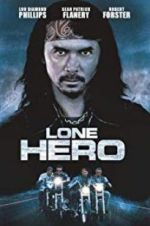 Watch Lone Hero 123netflix
