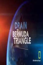 Watch Drain the Bermuda Triangle 123netflix