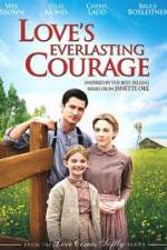 Watch Love's Everlasting Courage 123netflix