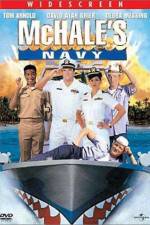 Watch McHale's Navy 123netflix