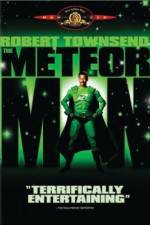 Watch The Meteor Man 123netflix