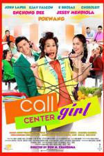 Watch Call Center Girl 123netflix