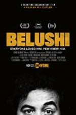 Watch Belushi 123netflix