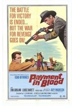 Watch Payment in Blood 123netflix